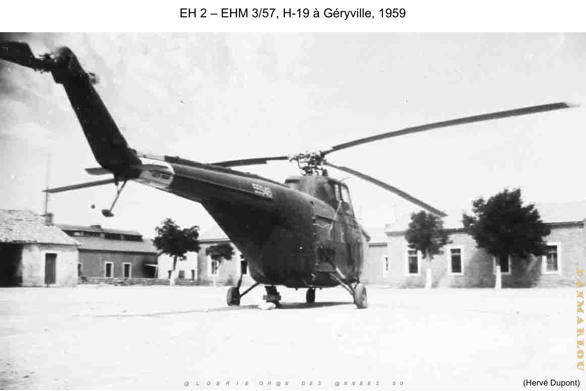 204- ARMEE DE L'AIR EN ALGERIE 1945-1962-52 (92).jpg